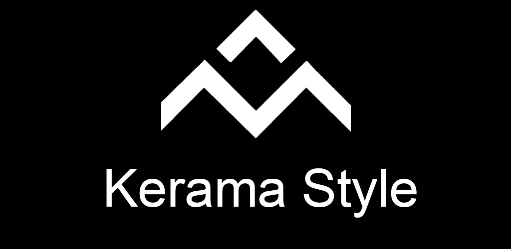 Магазин Kerama Style Костанай
