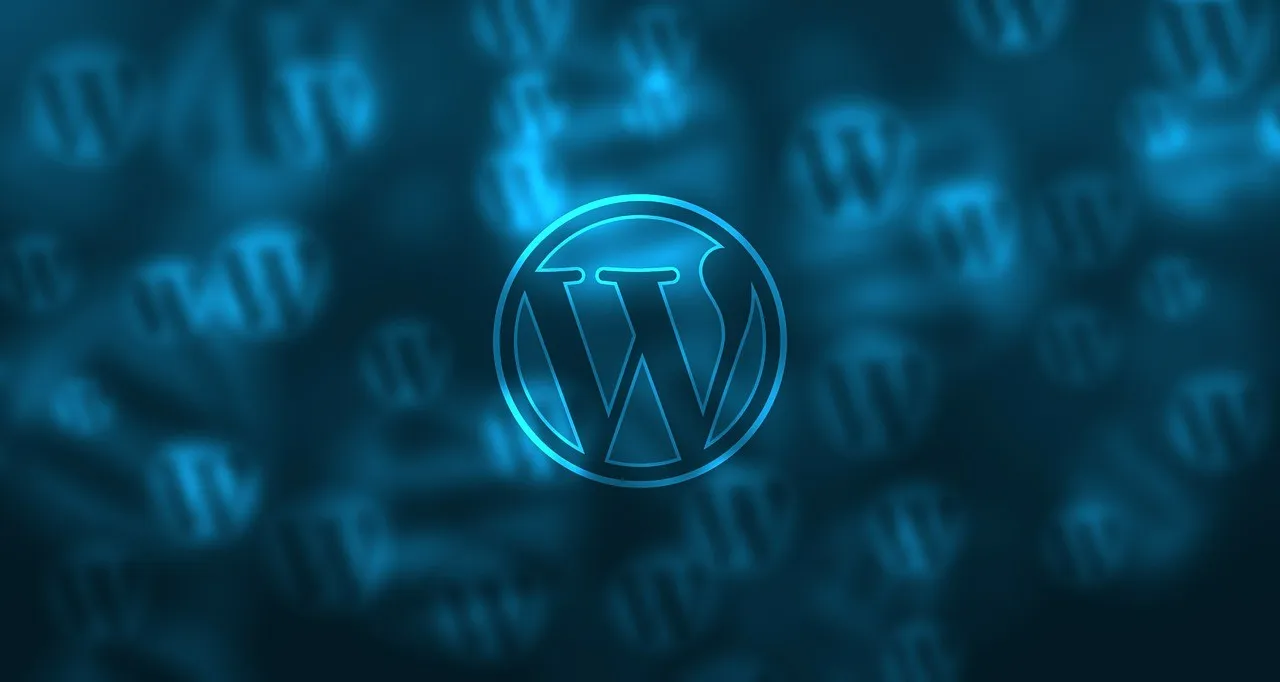 Создание сайтов на платформе Wordpress